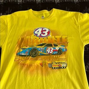 2006 Nascar Tee